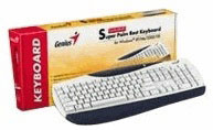 Genius KB-09 (31300521100) Genius KB-09 (31300521100)